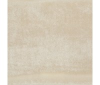 Velours de France 18