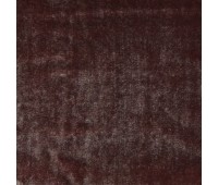 Velours de France 39