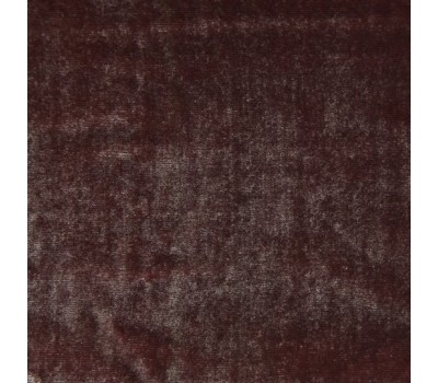 Ткань Velours de France 39 на отрез Ткань Velours de France 39 на отрез