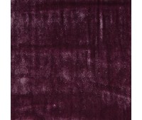 Velours de France 55