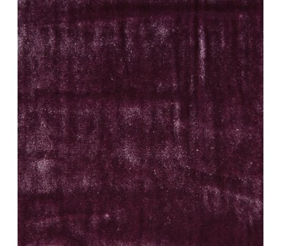 Ткань Velours de France 55 на отрез Ткань Velours de France 55 на отрез