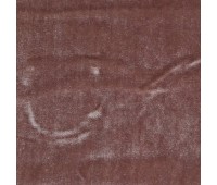 Velours de France 66