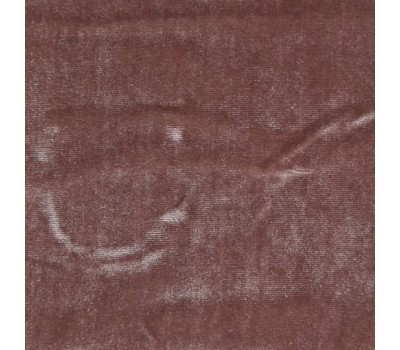 Ткань Velours de France 66 на отрез Ткань Velours de France 66 на отрез