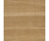 Velours de France 68