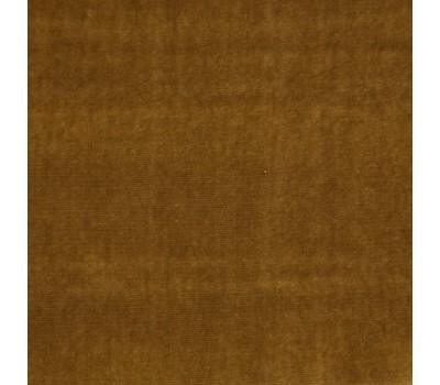 Ткань Velours de France 6 на отрез Ткань Velours de France 6 на отрез