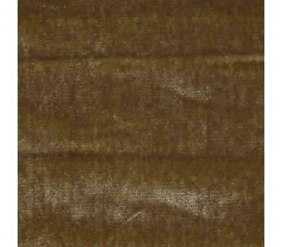 Ткань Velours de France 7 на отрез Ткань Velours de France 7 на отрез