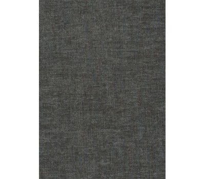 Ткань Velvet Sparkle 10 на отрез Ткань Velvet Sparkle 10 на отрез