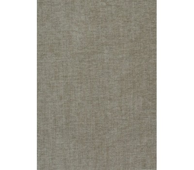 Ткань Velvet Sparkle 12 на отрез Ткань Velvet Sparkle 12 на отрез