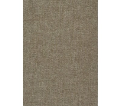 Ткань Velvet Sparkle 13 на отрез Ткань Velvet Sparkle 13 на отрез