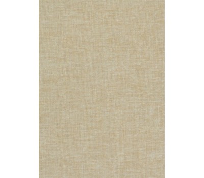 Ткань Velvet Sparkle 15 на отрез Ткань Velvet Sparkle 15 на отрез