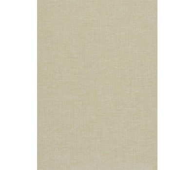 Ткань Velvet Sparkle 16 на отрез