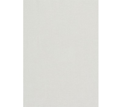 Ткань Velvet Sparkle 18 на отрез Ткань Velvet Sparkle 18 на отрез