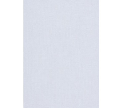 Ткань Velvet Sparkle 19 на отрез Ткань Velvet Sparkle 19 на отрез