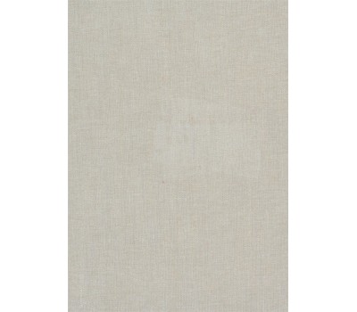 Ткань Velvet Sparkle 20 на отрез