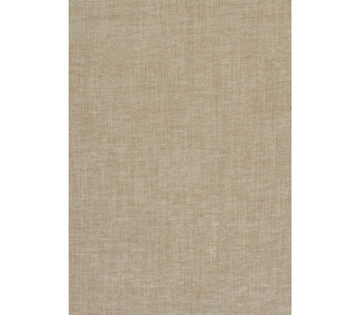 Ткань Velvet Sparkle 21 на отрез Ткань Velvet Sparkle 21 на отрез