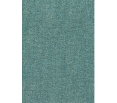 Ткань Velvet Sparkle 23 на отрез Ткань Velvet Sparkle 23 на отрез