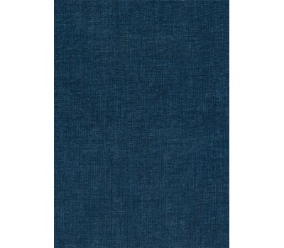 Ткань Velvet Sparkle 24 на отрез Ткань Velvet Sparkle 24 на отрез