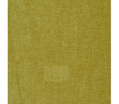 Ткань Velvet Sparkle 26 на отрез Ткань Velvet Sparkle 26 на отрез