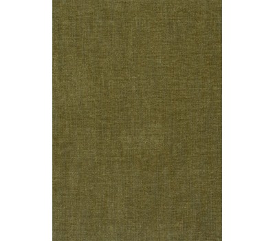 Ткань Velvet Sparkle 27 на отрез Ткань Velvet Sparkle 27 на отрез