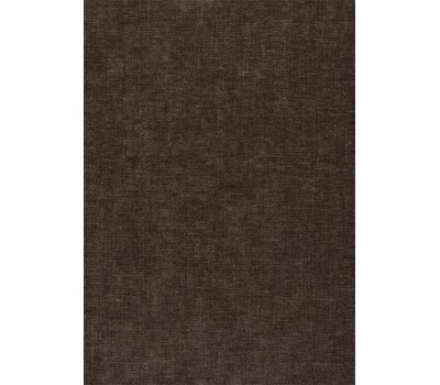 Ткань Velvet Sparkle 2 на отрез Ткань Velvet Sparkle 2 на отрез