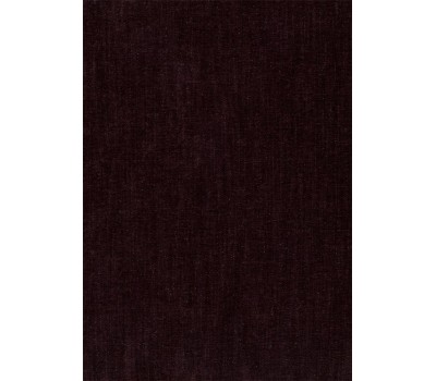 Ткань Velvet Sparkle 32 на отрез Ткань Velvet Sparkle 32 на отрез