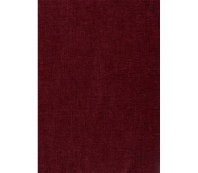 Ткань Velvet Sparkle 33 на отрез Ткань Velvet Sparkle 33 на отрез