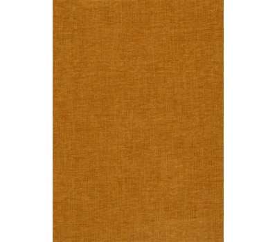 Ткань Velvet Sparkle 37 на отрез