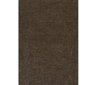 Ткань Velvet Sparkle 3 на отрез Ткань Velvet Sparkle 3 на отрез