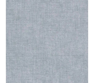 Ткань Velvet Sparkle 40 на отрез Ткань Velvet Sparkle 40 на отрез