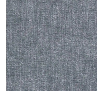 Ткань Velvet Sparkle 41 на отрез Ткань Velvet Sparkle 41 на отрез