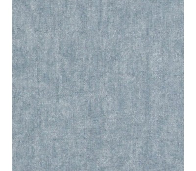 Ткань Velvet Sparkle 43 на отрез Ткань Velvet Sparkle 43 на отрез