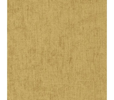 Ткань Velvet Sparkle 49 на отрез Ткань Velvet Sparkle 49 на отрез