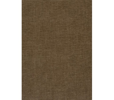 Ткань Velvet Sparkle 4 на отрез Ткань Velvet Sparkle 4 на отрез