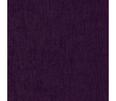 Ткань Velvet Sparkle 52 на отрез