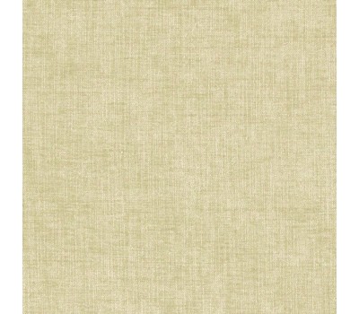 Ткань Velvet Sparkle 53 на отрез Ткань Velvet Sparkle 53 на отрез