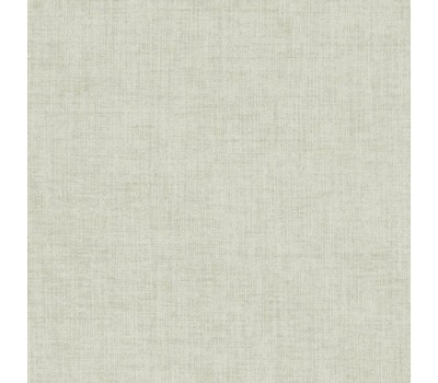 Ткань Velvet Sparkle 57 на отрез