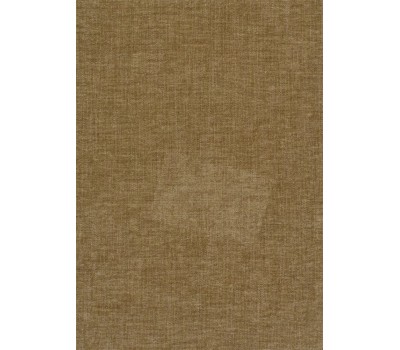 Ткань Velvet Sparkle 5 на отрез