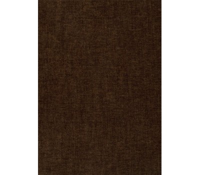 Ткань Velvet Sparkle 6 на отрез Ткань Velvet Sparkle 6 на отрез