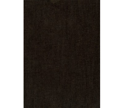 Ткань Velvet Sparkle 7 на отрез Ткань Velvet Sparkle 7 на отрез