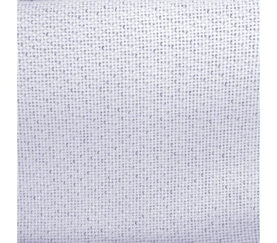 Ткань Vulcano Liso 00 на отрез Ткань Vulcano Liso 00 на отрез