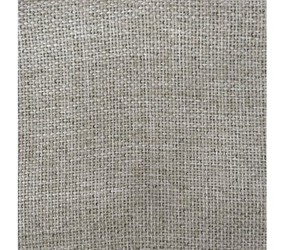 Ткань Vulcano Liso 04 на отрез