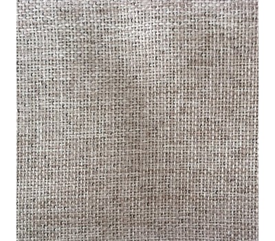 Ткань Vulcano Liso 08 на отрез Ткань Vulcano Liso 08 на отрез