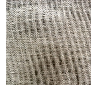 Ткань Vulcano Liso 11 на отрез Ткань Vulcano Liso 11 на отрез