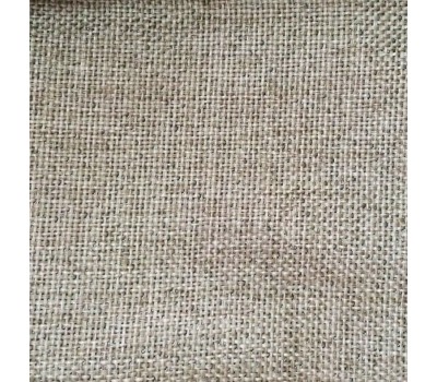 Ткань Vulcano Liso 12 на отрез Ткань Vulcano Liso 12 на отрез