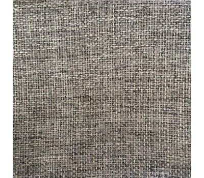 Ткань Vulcano Liso 13 на отрез Ткань Vulcano Liso 13 на отрез