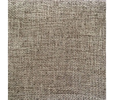 Ткань Vulcano Liso 14 на отрез Ткань Vulcano Liso 14 на отрез