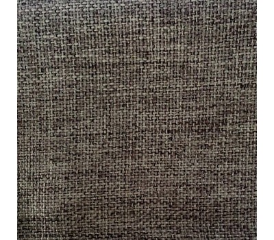 Ткань Vulcano Liso 16 на отрез Ткань Vulcano Liso 16 на отрез