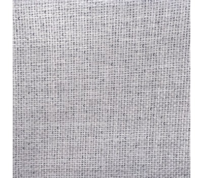 Ткань Vulcano Liso 17 на отрез Ткань Vulcano Liso 17 на отрез