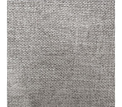 Ткань Vulcano Liso 18 на отрез