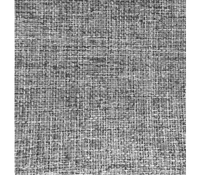 Ткань Vulcano Liso 19 на отрез Ткань Vulcano Liso 19 на отрез